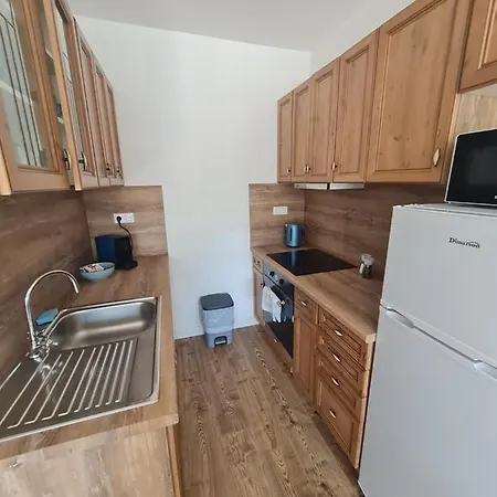 Elina * 凯斯特海伊